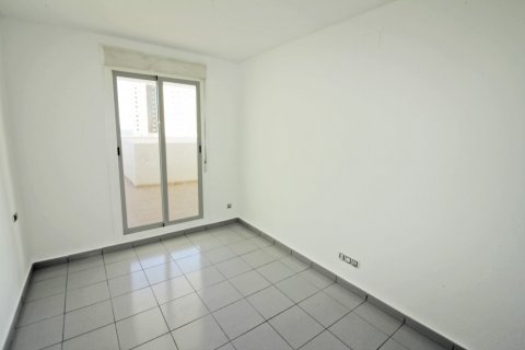 Wohnung zum Verkauf Rincon De Loix, Alicante, Spanien 2 Schlafzimmer,  Nr. 50712 - Foto 23