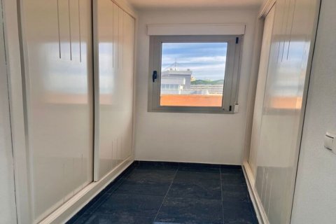 Penthäuser zum Verkauf in Calpe, Alicante, Spanien 3 Schlafzimmer, 316 m2 Nr. 49901 - Foto 11