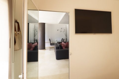 Wohnung zum Verkauf in Benidorm, Alicante, Spanien 2 Schlafzimmer,  Nr. 50709 - Foto 21