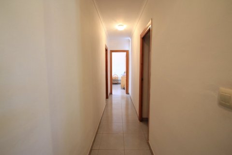 Villa zum Verkauf in Ondara, Alicante, Spanien 4 Schlafzimmer, 261 m2 Nr. 50212 - Foto 27