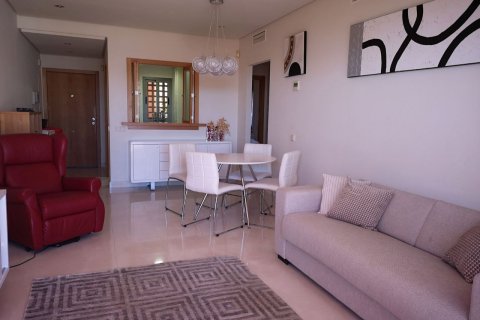 Wohnung zum Verkauf in Estepona, Malaga, Spanien 2 Schlafzimmer, 174 m2 Nr. 50060 - Foto 3
