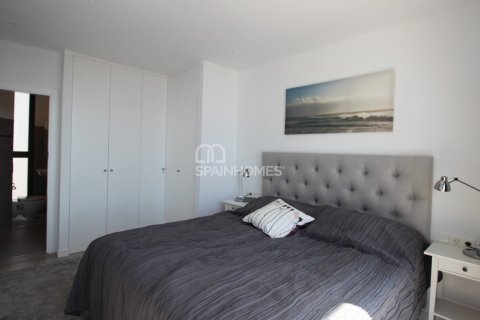 Villa zum Verkauf in Velez-Malaga, Malaga, Spanien 3 Schlafzimmer, 175 m2 Nr. 48617 - Foto 20