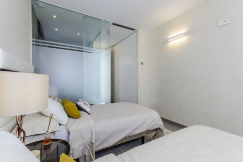 Villa zum Verkauf in Campoamor, Alicante, Spanien 4 Schlafzimmer, 194 m2 Nr. 49749 - Foto 25