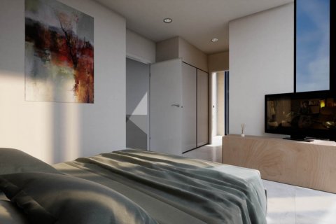 Villa zum Verkauf in Torrevieja, Alicante, Spanien 3 Schlafzimmer, 143 m2 Nr. 49802 - Foto 15