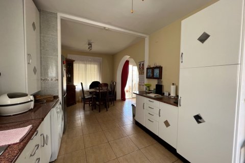 House zum Verkauf in L'Alfàs del Pi, Alicante, Spanien 2 Schlafzimmer, 900 m2 Nr. 50704 - Foto 9