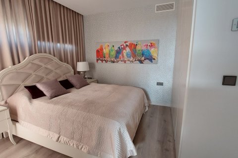 Villa zum Verkauf in Marbella, Malaga, Spanien 3 Schlafzimmer, 251 m2 Nr. 49916 - Foto 10