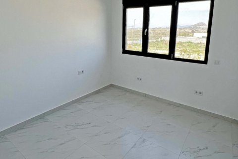 Villa zum Verkauf in Rio Park, Alicante, Spanien 3 Schlafzimmer, 987 m2 Nr. 50754 - Foto 13