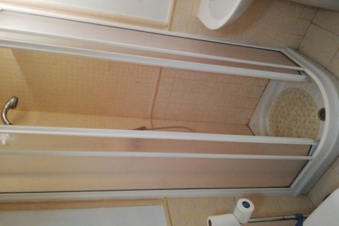 Wohnung zum Verkauf in Benidorm, Alicante, Spanien 3 Schlafzimmer, 200 m2 Nr. 50243 - Foto 13