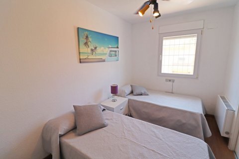 Villa zum Verkauf in Rincon De Loix, Alicante, Spanien 6 Schlafzimmer, 500 m2 Nr. 50713 - Foto 18