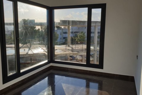 Villa zum Verkauf Benidorm, Alicante, Spanien 3 Schlafzimmer,  Nr. 50744 - Foto 14