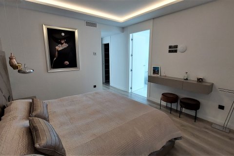 Villa zum Verkauf in Marbella, Malaga, Spanien 3 Schlafzimmer, 251 m2 Nr. 49916 - Foto 13