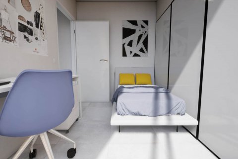 Villa zum Verkauf in Torrevieja, Alicante, Spanien 3 Schlafzimmer, 143 m2 Nr. 49802 - Foto 13