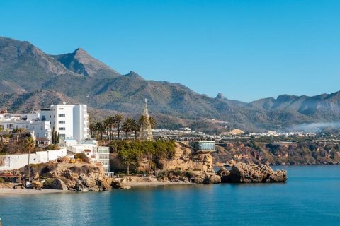 Exclusive for the elite: what is the most luxury property in Spain?