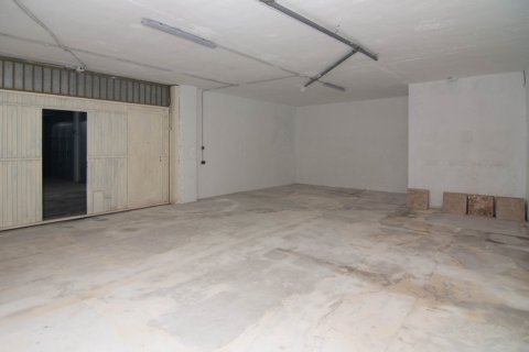 Gewerbeimmobilien zum Verkauf in Altea, Alicante, Spanien 262 m2 Nr. 50993 - Foto 30