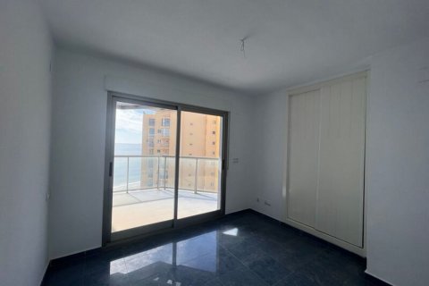 Penthäuser zum Verkauf in Calpe, Alicante, Spanien 3 Schlafzimmer, 316 m2 Nr. 49901 - Foto 18