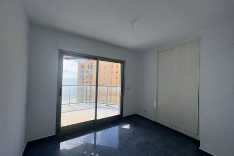Penthäuser zum Verkauf Calpe, Alicante, Spanien 3 Schlafzimmer, 316 m2 Nr. 49901 - Foto 18