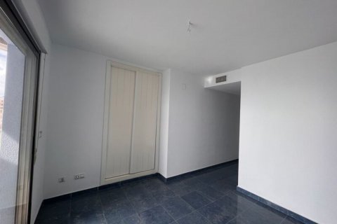 Penthäuser zum Verkauf in Calpe, Alicante, Spanien 3 Schlafzimmer, 316 m2 Nr. 49901 - Foto 16