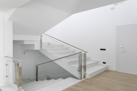 Villa zum Verkauf in Finestrat, Alicante, Spanien 3 Schlafzimmer, 133 m2 Nr. 49954 - Foto 15