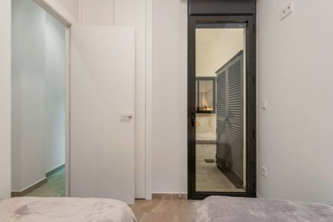 Wohnung zum Verkauf in Torrevieja, Alicante, Spanien 2 Schlafzimmer, 87 m2 Nr. 49755 - Foto 12