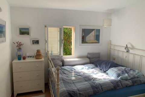 Villa zum Verkauf in Calvia, Mallorca, Spanien 2 Schlafzimmer, 65 m2 Nr. 50536 - Foto 6