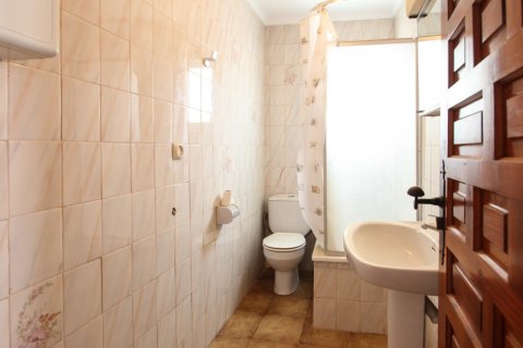 Gewerbeimmobilien zum Verkauf in Orba, Alicante, Spanien 4 Schlafzimmer, 300 m2 Nr. 50119 - Foto 15