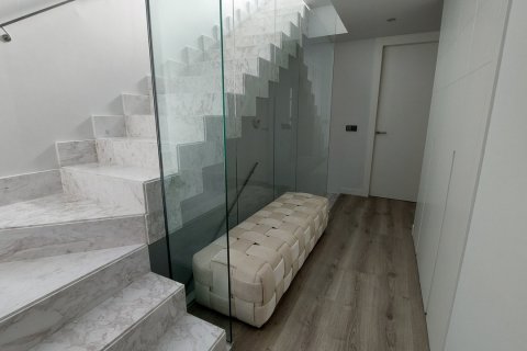 Villa zum Verkauf in Marbella, Malaga, Spanien 3 Schlafzimmer, 251 m2 Nr. 49916 - Foto 19