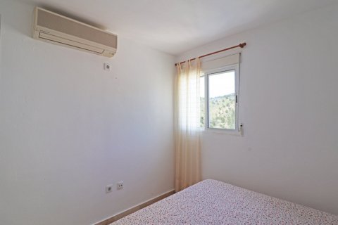 Wohnung zum Verkauf in Benidorm, Alicante, Spanien 2 Schlafzimmer,  Nr. 50714 - Foto 21