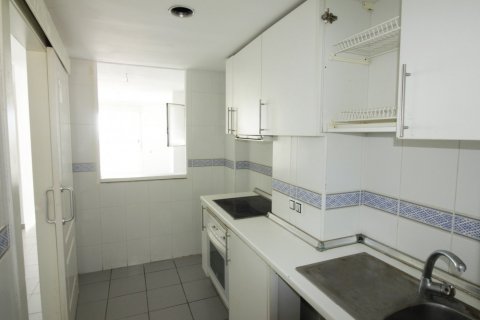 Wohnung zum Verkauf Rincon De Loix, Alicante, Spanien 2 Schlafzimmer,  Nr. 50712 - Foto 18