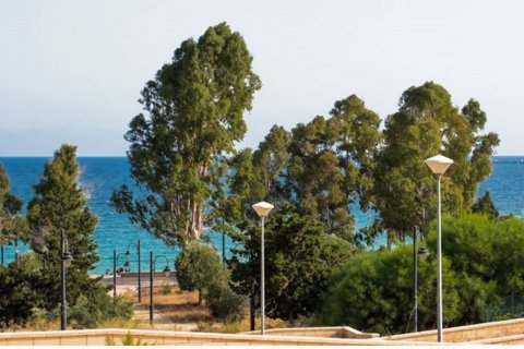 Penthäuser zum Verkauf Benidorm, Alicante, Spanien 3 Schlafzimmer, 202 m2 Nr. 50280 - Foto 20