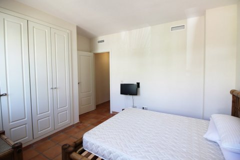 Bungalow zum Verkauf in Finestrat, Alicante, Spanien 2 Schlafzimmer,  Nr. 50720 - Foto 17