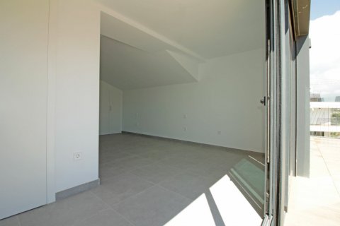 Duplex zum Verkauf in Villajoyosa, Alicante, Spanien 3 Schlafzimmer,  Nr. 50738 - Foto 9