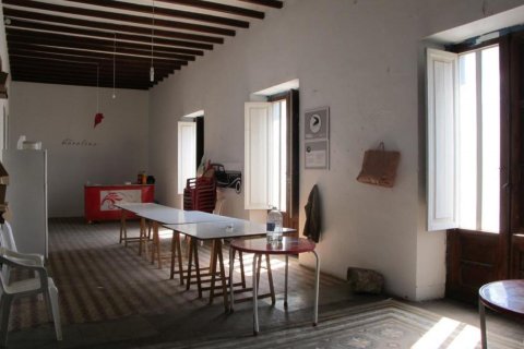 Townhouse zum Verkauf Javea, Alicante, Spanien 8 Schlafzimmer, 730 m2 Nr. 50199 - Foto 3