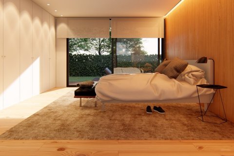 Villa zum Verkauf in Tarragona, Spanien 4 Schlafzimmer, 193 m2 Nr. 49941 - Foto 6