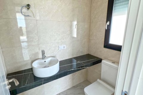 Villa zum Verkauf in Rio Park, Alicante, Spanien 3 Schlafzimmer, 987 m2 Nr. 50754 - Foto 10