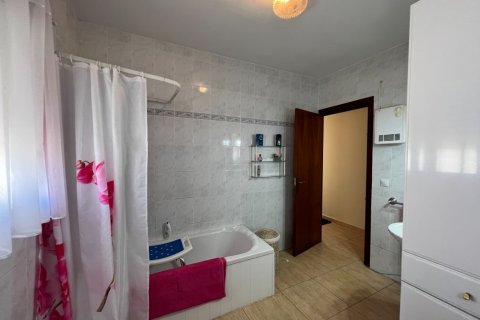 House zum Verkauf in L'Alfàs del Pi, Alicante, Spanien 2 Schlafzimmer, 900 m2 Nr. 50704 - Foto 13