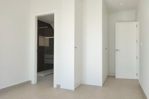 Villa zum Verkauf in Polop, Alicante, Spanien 4 Schlafzimmer, 300 m2 Nr. 50753 - Foto 13