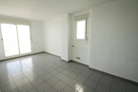 Wohnung zum Verkauf Rincon De Loix, Alicante, Spanien 2 Schlafzimmer,  Nr. 50712 - Foto 15