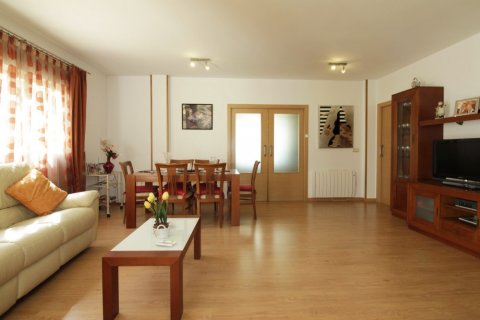 House zum Verkauf in Finestrat, Alicante, Spanien 3 Schlafzimmer,  Nr. 50719 - Foto 6