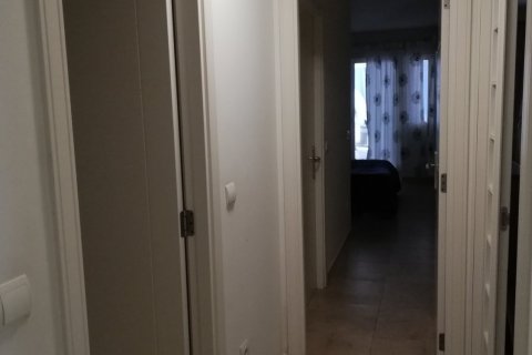 Wohnung zum Verkauf in Benidorm, Alicante, Spanien 3 Schlafzimmer, 200 m2 Nr. 50243 - Foto 20