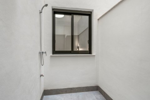 Wohnung zum Verkauf in Torrevieja, Alicante, Spanien 2 Schlafzimmer, 87 m2 Nr. 49755 - Foto 13
