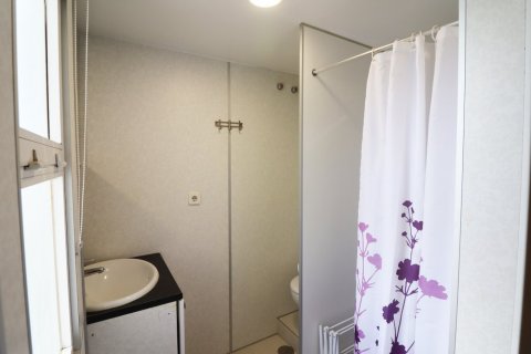 Wohnung zum Verkauf in Benidorm, Alicante, Spanien 2 Schlafzimmer,  Nr. 50709 - Foto 20