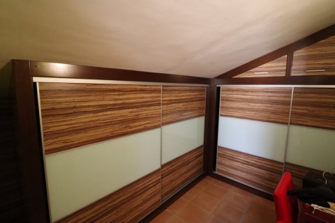 House zum Verkauf in Finestrat, Alicante, Spanien 4 Schlafzimmer, 500 m2 Nr. 50710 - Foto 22