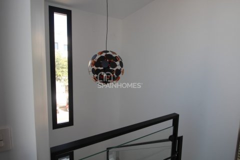 Villa zum Verkauf in Velez-Malaga, Malaga, Spanien 3 Schlafzimmer, 175 m2 Nr. 48617 - Foto 23