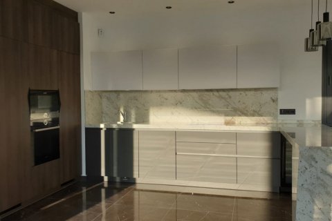 Villa zum Verkauf Benidorm, Alicante, Spanien 3 Schlafzimmer,  Nr. 50744 - Foto 6