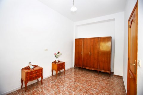 Townhouse zum Verkauf Denia, Alicante, Spanien 6 Schlafzimmer, 330 m2 Nr. 49979 - Foto 18