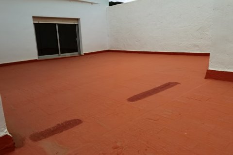 Gewerbeimmobilien zum Verkauf in Orba, Alicante, Spanien 4 Schlafzimmer, 300 m2 Nr. 50119 - Foto 18