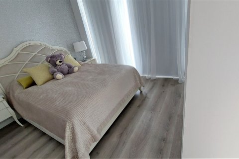 Villa zum Verkauf in Marbella, Malaga, Spanien 3 Schlafzimmer, 251 m2 Nr. 49916 - Foto 11