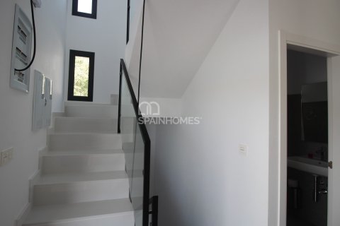 Villa zum Verkauf in Velez-Malaga, Malaga, Spanien 3 Schlafzimmer, 175 m2 Nr. 48617 - Foto 22