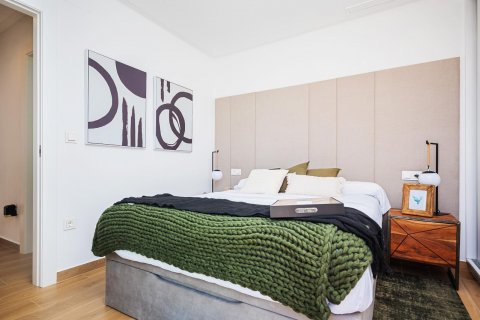 House zum Verkauf in Ciudad Quesada, Alicante, Spanien 3 Schlafzimmer, 165 m2 Nr. 37918 - Foto 20