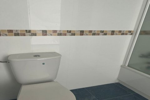 Penthäuser zum Verkauf Calpe, Alicante, Spanien 3 Schlafzimmer, 316 m2 Nr. 49901 - Foto 5